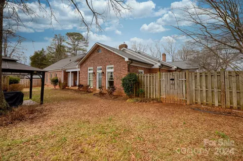 Other - 106 E Boyd St, Maiden, NC 28650 photo 22 of 24