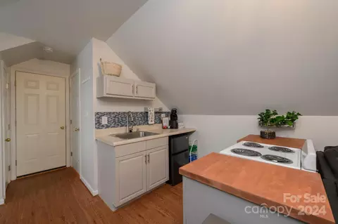 Other - 106 E Boyd St, Maiden, NC 28650 photo 20 of 24
