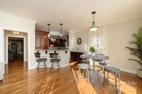 Other - 106 E Boyd St, Maiden, NC 28650 photo 6 of 24