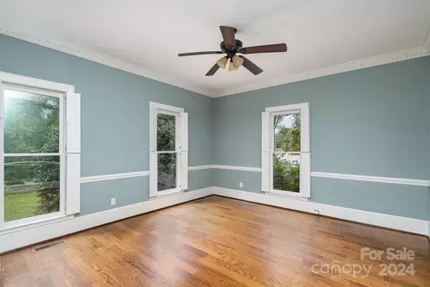 Other - 106 E Boyd St, Maiden, NC 28650 photo 11 of 24