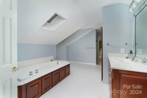 Other - 106 E Boyd St, Maiden, NC 28650 photo 12 of 24
