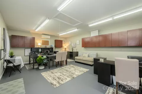 Other - 106 E Boyd St, Maiden, NC 28650 photo 15 of 24