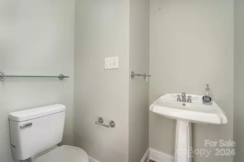 Other - 106 E Boyd St, Maiden, NC 28650 photo 9 of 24