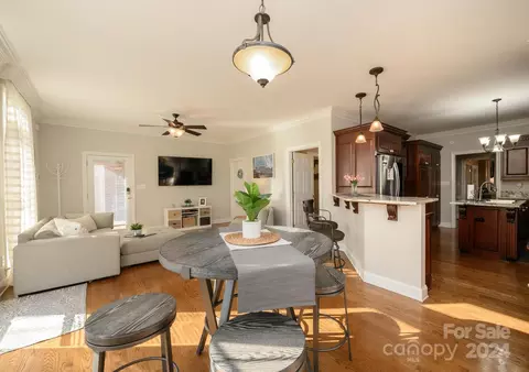 Other - 106 E Boyd St, Maiden, NC 28650 photo 7 of 24