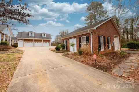 Other - 106 E Boyd St, Maiden, NC 28650 photo 2 of 24