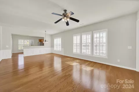 22149 E Tern Ct, Fort Mill, SC 29707 photo 8