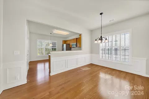 22149 E Tern Ct, Fort Mill, SC 29707 photo 9