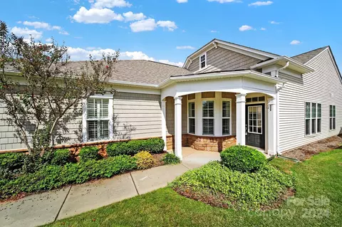 22149 E Tern Ct, Fort Mill, SC 29707 photo 2