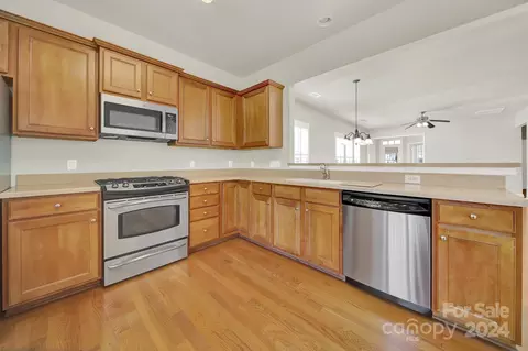 22149 E Tern Ct, Fort Mill, SC 29707 photo 10