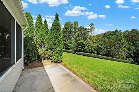 22149 E Tern Ct, Fort Mill, SC 29707 photo 23