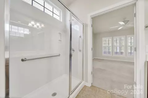22149 E Tern Ct, Fort Mill, SC 29707 photo 19