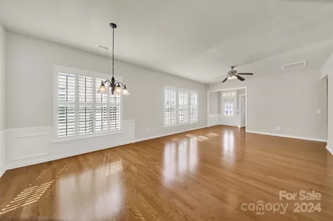 22149 E Tern Ct, Fort Mill, SC 29707 photo 7