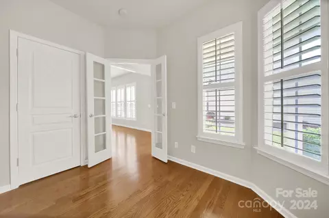 22149 E Tern Ct, Fort Mill, SC 29707 photo 5
