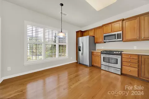 22149 E Tern Ct, Fort Mill, SC 29707 photo 11