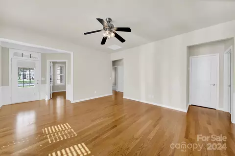 22149 E Tern Ct, Fort Mill, SC 29707 photo 6