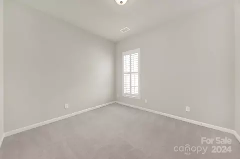 22149 E Tern Ct, Fort Mill, SC 29707 photo 20