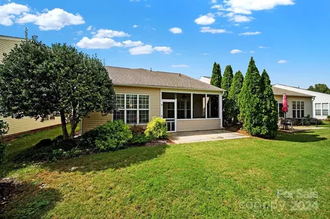 22149 E Tern Ct, Fort Mill, SC 29707 photo 24