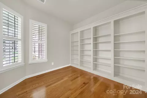 22149 E Tern Ct, Fort Mill, SC 29707 photo 4