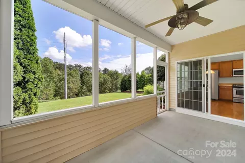 22149 E Tern Ct, Fort Mill, SC 29707 photo 14