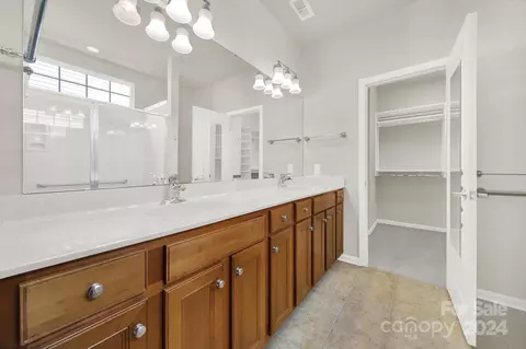 22149 E Tern Ct, Fort Mill, SC 29707 photo 17
