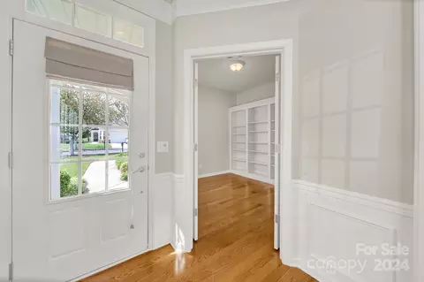 22149 E Tern Ct, Fort Mill, SC 29707 photo 3