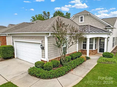 22149 E Tern Ct, Fort Mill, SC 29707