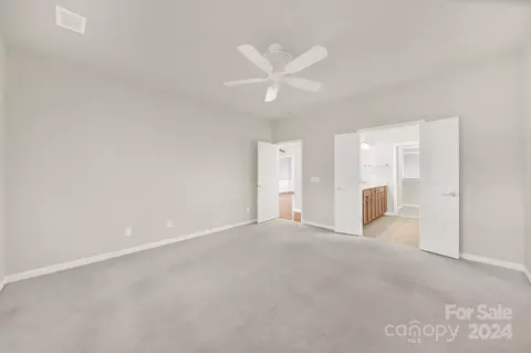 22149 E Tern Ct, Fort Mill, SC 29707 photo 16