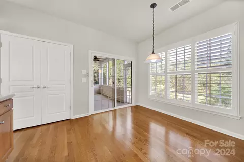 22149 E Tern Ct, Fort Mill, SC 29707 photo 12