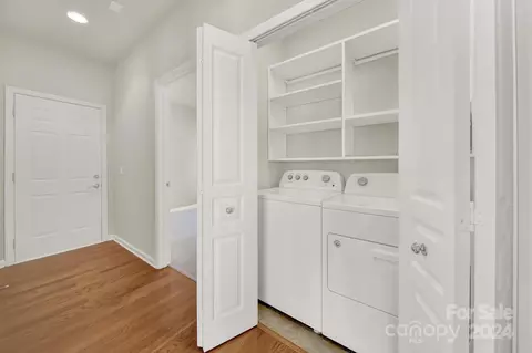 22149 E Tern Ct, Fort Mill, SC 29707 photo 22