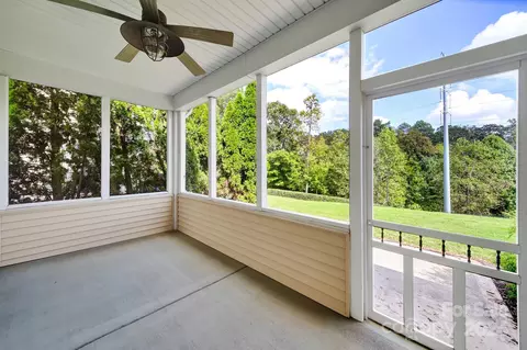 22149 E Tern Ct, Fort Mill, SC 29707 photo 13