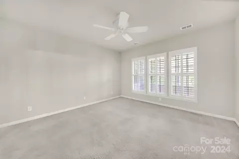 22149 E Tern Ct, Fort Mill, SC 29707 photo 15