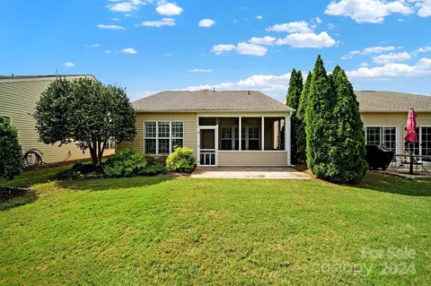 22149 E Tern Ct, Fort Mill, SC 29707 photo 25