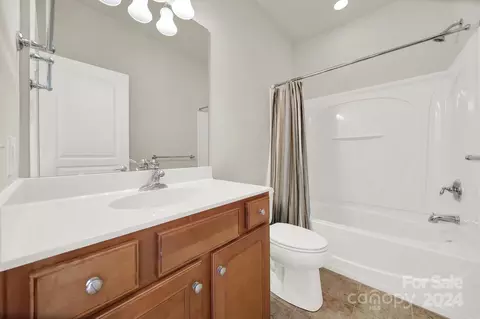 22149 E Tern Ct, Fort Mill, SC 29707 photo 21