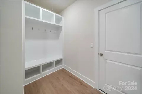 409 Conifer Se Pl SE, Concord, NC 28025 photo 20