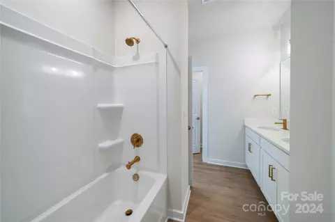409 Conifer Se Pl SE, Concord, NC 28025 photo 36