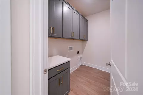409 Conifer Se Pl SE, Concord, NC 28025 photo 17