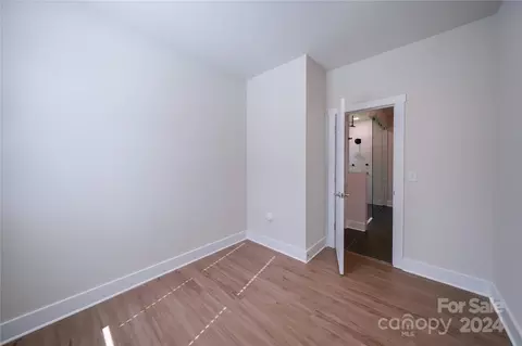 409 Conifer Se Pl SE, Concord, NC 28025 photo 27
