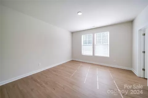 409 Conifer Se Pl SE, Concord, NC 28025 photo 37
