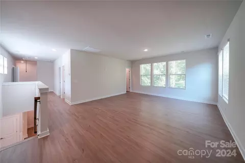 409 Conifer Se Pl SE, Concord, NC 28025 photo 28