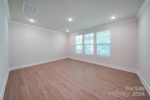 409 Conifer Se Pl SE, Concord, NC 28025 photo 21