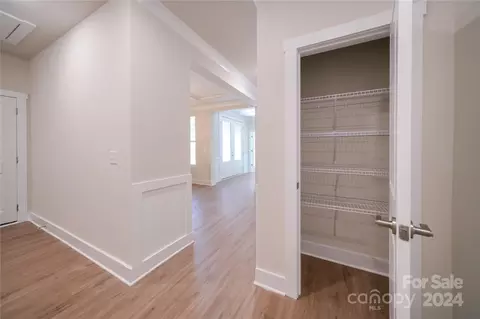 409 Conifer Se Pl SE, Concord, NC 28025 photo 19