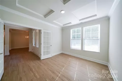 409 Conifer Se Pl SE, Concord, NC 28025 photo 4