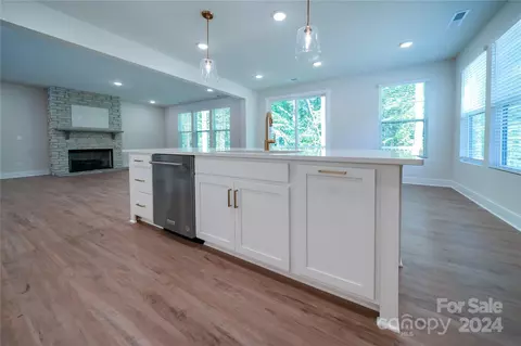 409 Conifer Se Pl SE, Concord, NC 28025 photo 14