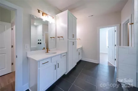 409 Conifer Se Pl SE, Concord, NC 28025 photo 23