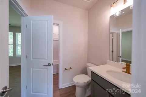 409 Conifer Se Pl SE, Concord, NC 28025 photo 32