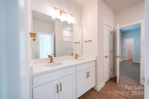409 Conifer Se Pl SE, Concord, NC 28025 photo 35