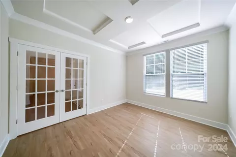 409 Conifer Se Pl SE, Concord, NC 28025 photo 3