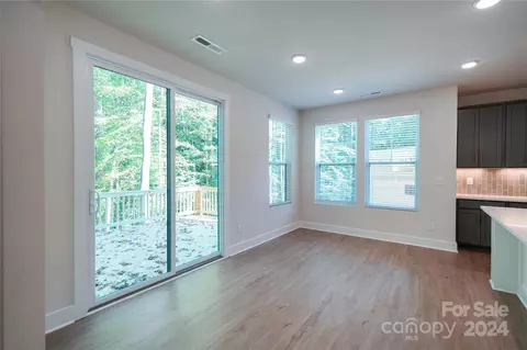 409 Conifer Se Pl SE, Concord, NC 28025 photo 15