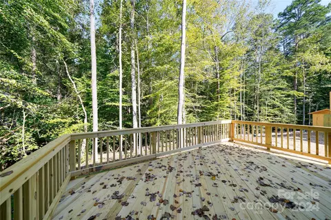 409 Conifer Se Pl SE, Concord, NC 28025 photo 39