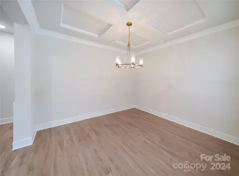 409 Conifer Se Pl SE, Concord, NC 28025 photo 6
